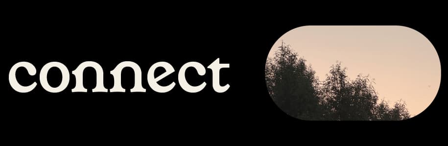 Connect